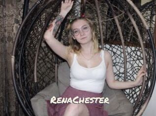 RenaChester