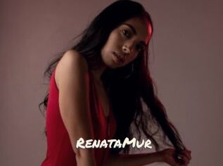 RenataMur