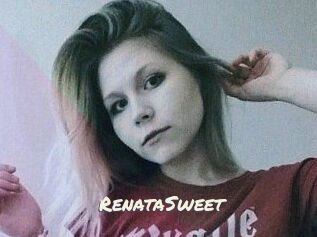 RenataSweet