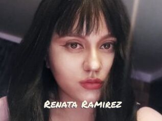 Renata_Ramirez
