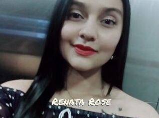 Renata_Rose