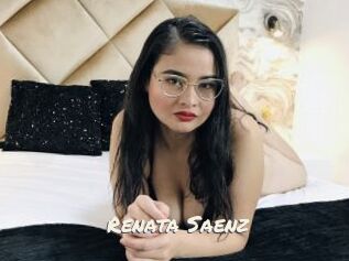 Renata_Saenz