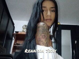 Renatha_Sexy