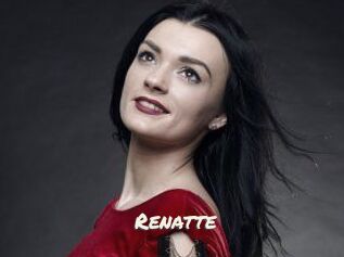 Renatte