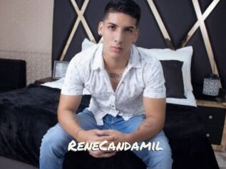 ReneCandamil