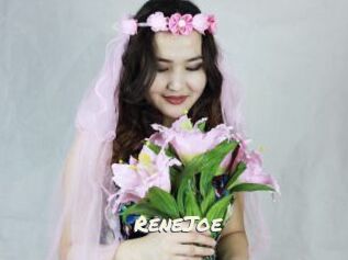 ReneJoe