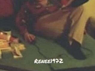 Renee1972