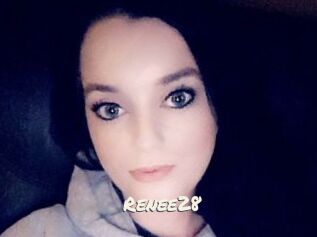 Renee28