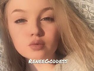 ReneeGoddess