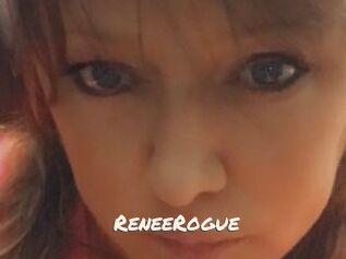 ReneeRogue