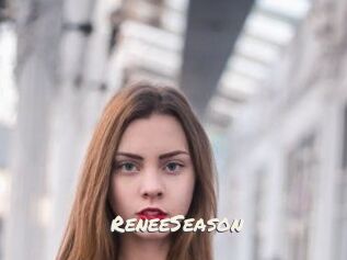 ReneeSeason
