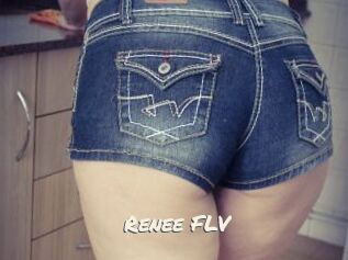 Renee_FLV