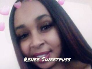 Renee_Sweetpuss