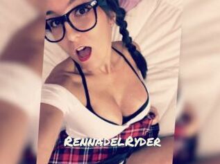 RennadelRyder