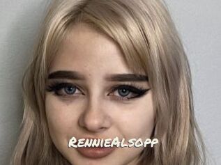 RennieAlsopp