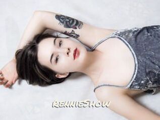 RennieShow