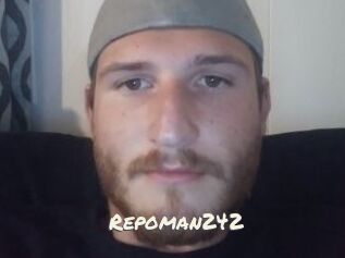 Repoman242
