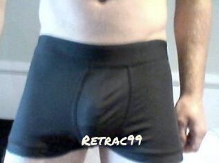 Retrac99