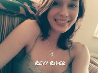 Revy_Rider