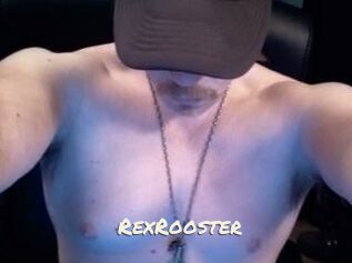 RexRooster