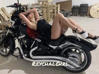 ReychalGirl
