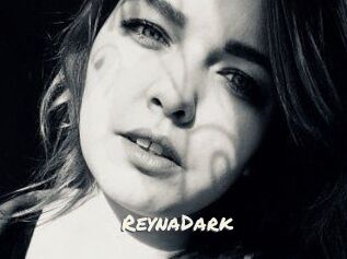ReynaDark