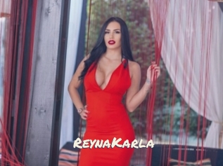 ReynaKarla