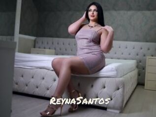 ReynaSantos