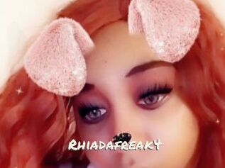 Rhiadafreak4