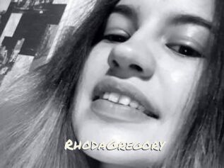 RhodaGregory