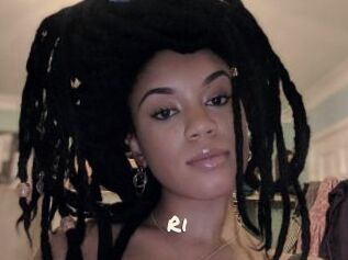 Ri