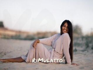 RiMulatto