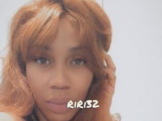 RiRi32
