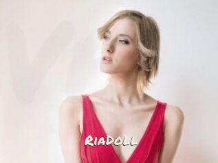 RiaDoll