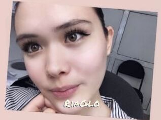RiaGlo