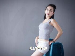 RiaMun
