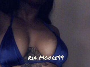 Ria_Moore99