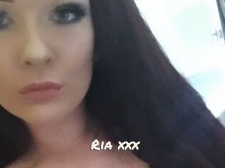 Ria_xxx