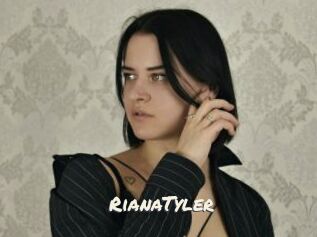 RianaTyler
