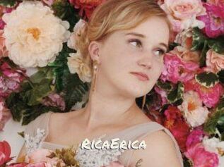 RicaErica
