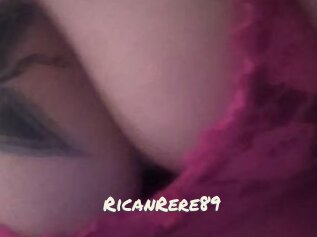 Rican_Rere89
