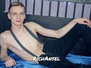 RichAnsel