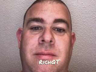 RichQT