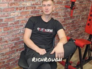RichRough