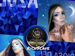 RichSlave