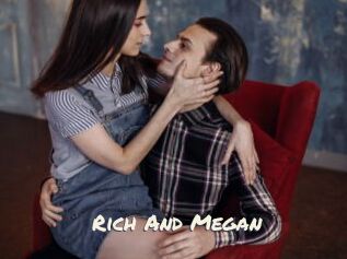 Rich_And_Megan