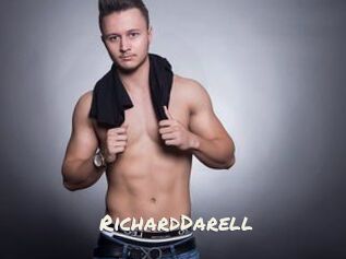 RichardDarell