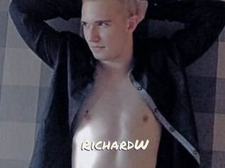 Richard_W