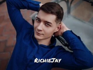 RichieJay