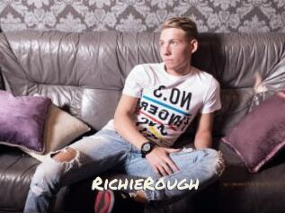 RichieRough